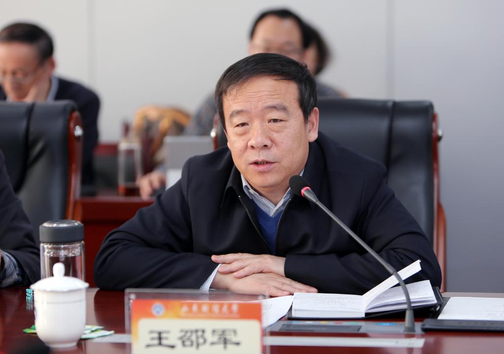 http://news.sdufe.edu.cn/__local/9/48/53/489E2E5A560AC19A7E8C3C7E2EA_257AD1BA_EA37.jpg