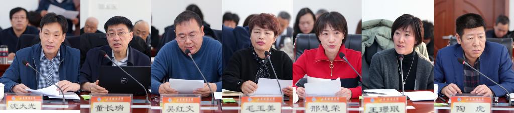 http://news.sdufe.edu.cn/__local/A/9B/55/1D57C8DE0E3847E984D0C0462EE_D83FCE63_B476.jpg